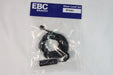 EBC Brakes EFA051 Brake Wear Lead Sensor Kit - Truck Part Superstore