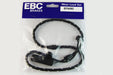 EBC Brakes EFA052 Brake Wear Lead Sensor Kit - Truck Part Superstore