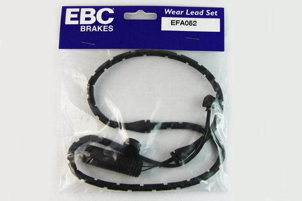 EBC Brakes EFA052 Brake Wear Lead Sensor Kit - Truck Part Superstore