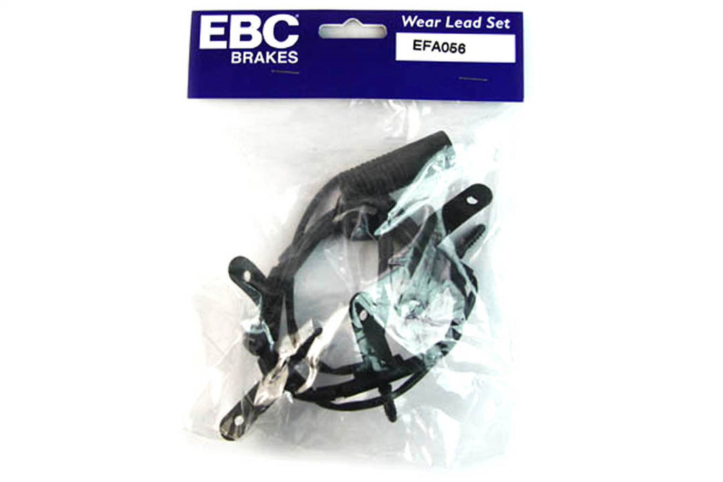 EBC Brakes EFA056 Brake Wear Lead Sensor Kit - Truck Part Superstore