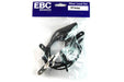 EBC Brakes EFA056 Brake Wear Lead Sensor Kit - Truck Part Superstore