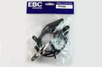 EBC Brakes EFA056 Brake Wear Lead Sensor Kit - Truck Part Superstore