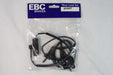 EBC Brakes EFA057 Brake Wear Lead Sensor Kit - Truck Part Superstore