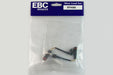 EBC Brakes EFA059 Brake Wear Lead Sensor Kit - Truck Part Superstore