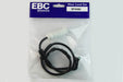 EBC Brakes EFA060 Brake Wear Lead Sensor Kit - Truck Part Superstore