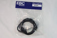 EBC Brakes EFA061 Brake Wear Lead Sensor Kit - Truck Part Superstore