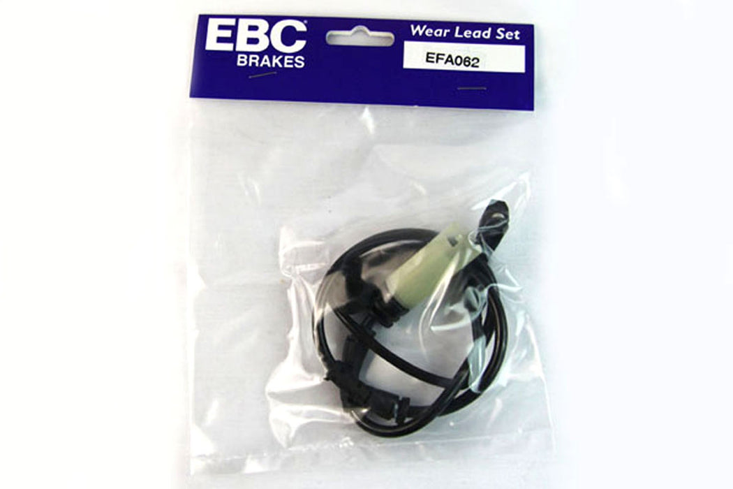 EBC Brakes EFA062 Brake Wear Lead Sensor Kit - Truck Part Superstore