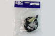 EBC Brakes EFA062 Brake Wear Lead Sensor Kit - Truck Part Superstore