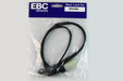 EBC Brakes EFA063 Brake Wear Lead Sensor Kit - Truck Part Superstore