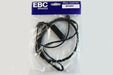 EBC Brakes EFA064 Brake Wear Lead Sensor Kit - Truck Part Superstore