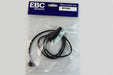 EBC Brakes EFA065 Brake Wear Lead Sensor Kit - Truck Part Superstore