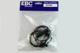 EBC Brakes EFA066 Brake Wear Lead Sensor Kit; For FMSI Pad No. D394; - Truck Part Superstore