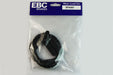 EBC Brakes EFA067 Brake Wear Lead Sensor Kit; For FMSI Pad No. D683; - Truck Part Superstore