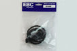 EBC Brakes EFA068 Brake Wear Lead Sensor Kit - Truck Part Superstore