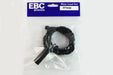 EBC Brakes EFA069 Brake Wear Lead Sensor Kit - Truck Part Superstore