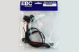 EBC Brakes EFA072 Brake Wear Lead Sensor Kit - Truck Part Superstore