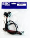 EBC Brakes EFA072 Brake Wear Lead Sensor Kit - Truck Part Superstore