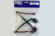 EBC Brakes EFA073 Brake Wear Lead Sensor Kit - Truck Part Superstore