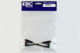 EBC Brakes EFA074 Brake Wear Lead Sensor Kit - Truck Part Superstore