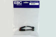 EBC Brakes EFA075 Brake Wear Lead Sensor Kit; For FMSI Pad No. D1318; - Truck Part Superstore
