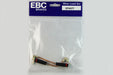 EBC Brakes EFA077 Brake Wear Lead Sensor Kit; For FMSI Pad No. D1342; - Truck Part Superstore