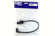 EBC Brakes EFA081 Brake Wear Lead Sensor Kit - Truck Part Superstore