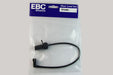 EBC Brakes EFA081 Brake Wear Lead Sensor Kit - Truck Part Superstore