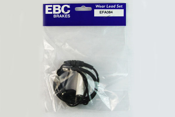EBC Brakes EFA084 Brake Wear Lead Sensor Kit - Truck Part Superstore