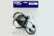 EBC Brakes EFA085 Brake Wear Lead Sensor Kit - Truck Part Superstore