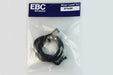 EBC Brakes EFA086 Brake Wear Lead Sensor Kit - Truck Part Superstore