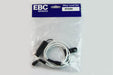 EBC Brakes EFA090 Brake Wear Lead Sensor Kit - Truck Part Superstore