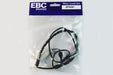 EBC Brakes EFA091 Brake Wear Lead Sensor Kit - Truck Part Superstore
