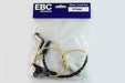 EBC Brakes EFA092 Brake Wear Lead Sensor Kit - Truck Part Superstore