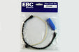 EBC Brakes EFA093 Brake Wear Lead Sensor Kit - Truck Part Superstore