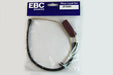 EBC Brakes EFA094 Brake Wear Lead Sensor Kit - Truck Part Superstore