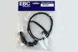 EBC Brakes EFA095 Brake Wear Lead Sensor Kit; For FMSI Pad No. D394; - Truck Part Superstore