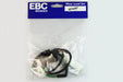 EBC Brakes EFA097 Brake Wear Lead Sensor Kit - Truck Part Superstore