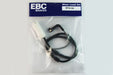 EBC Brakes EFA100 Brake Wear Lead Sensor Kit - Truck Part Superstore
