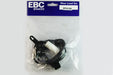 EBC Brakes EFA103 Brake Wear Lead Sensor Kit - Truck Part Superstore