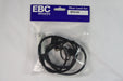 EBC Brakes EFA104 Brake Wear Lead Sensor Kit - Truck Part Superstore