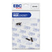 EBC Brakes EFA105 Brake Wear Lead Sensor Kit - Truck Part Superstore