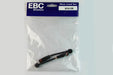 EBC Brakes EFA106 Brake Wear Lead Sensor Kit - Truck Part Superstore