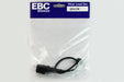 EBC Brakes EFA109 Brake Wear Lead Sensor Kit - Truck Part Superstore