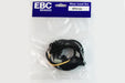 EBC Brakes EFA124 Brake Wear Lead Sensor Kit - Truck Part Superstore