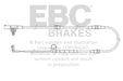 EBC Brakes EFA125 Brake Wear Lead Sensor Kit - Truck Part Superstore