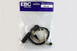 EBC Brakes EFA126 Brake Wear Lead Sensor Kit - Truck Part Superstore