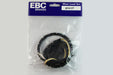 EBC Brakes EFA127 Brake Wear Lead Sensor Kit - Truck Part Superstore