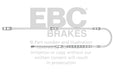 EBC Brakes EFA128 Brake Wear Lead Sensor Kit - Truck Part Superstore