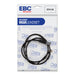 EBC Brakes EFA129 Brake Wear Lead Sensor Kit - Truck Part Superstore