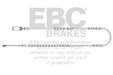 EBC Brakes EFA130 Brake Wear Lead Sensor Kit - Truck Part Superstore